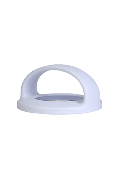 gostak-replacement-handle-z9 gostak-replacement-handle-replacement-parts-one-size-310692.png