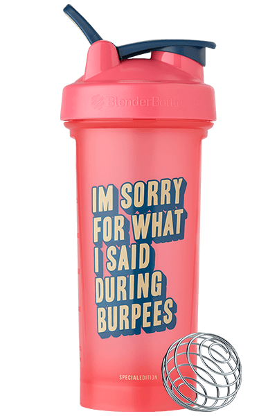 gym-humor-special-edition-p7 gym-humor-special-edition-classic-v2-burpees-129068.png