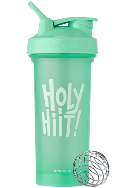 classictm-e7 gym-humor-special-edition-classic-v2-holy-hiit-570249.png