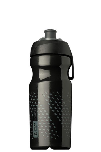 halex-q5 halex-halex-black-348251.png