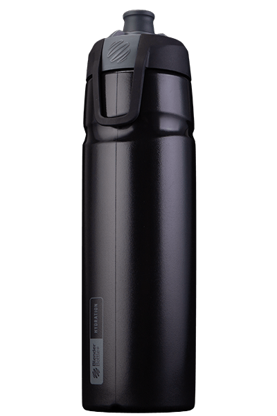 halex-q5 halex-halex-black-516666.png