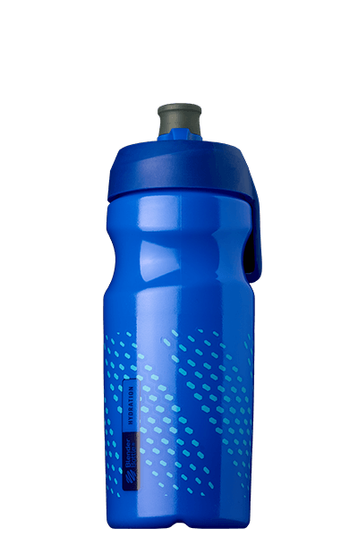 halex-q5 halex-halex-blue-690126.png