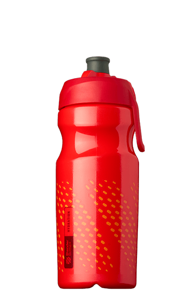 halex-q5 halex-halex-red-107200.png