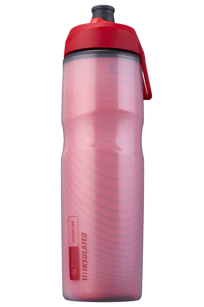 halex-q5 halex-halex-red-279781.png