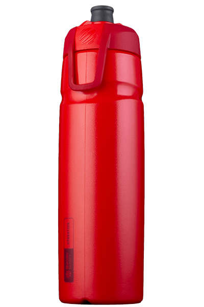 halex-q5 halex-halex-red-906368.png