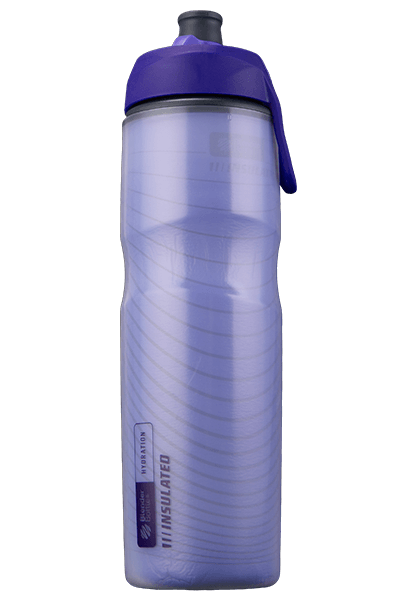 halex-q5 halex-halex-ultraviolet-517366.png