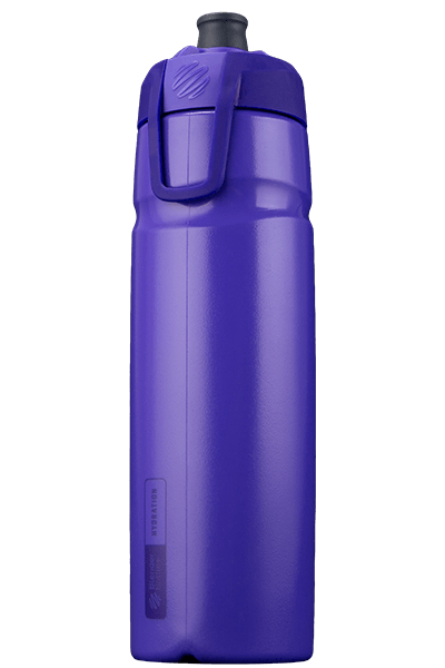 halex-q5 halex-halex-ultraviolet-634635.png