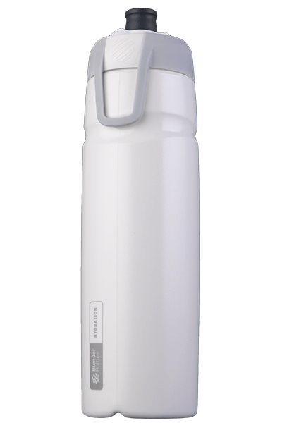 halex-q5 halex-halex-white-211571.png