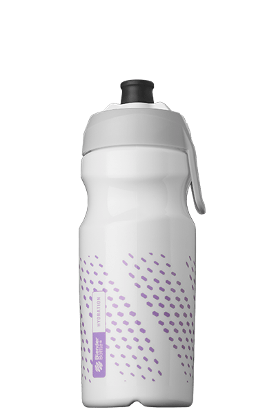 halex-q5 halex-halex-white-887036.png