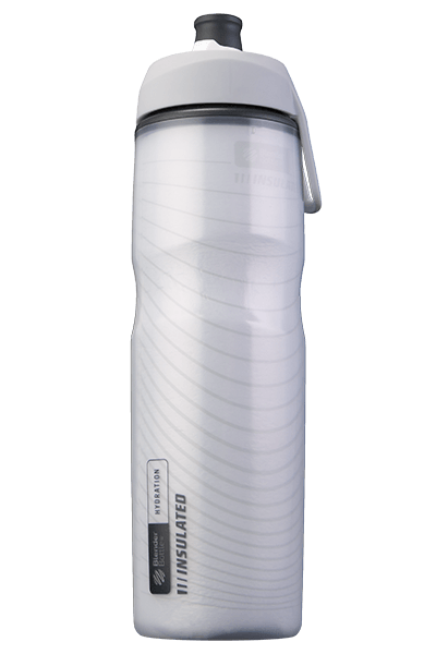 halex-q5 halex-halex-white-968769.png