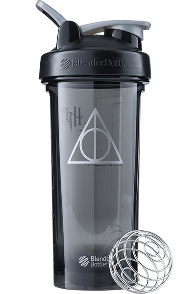 harry-potter-pro-series-q4 harry-potter-harry-potter-licensed-deathly-hallows-599160.png