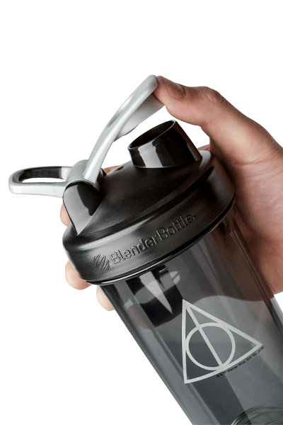 harry-potter-pro-series-q4 harry-potter-harry-potter-licensed-harry-potter-250789.png