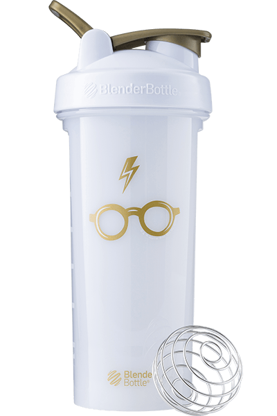 harry-potter-pro-series-q4 harry-potter-harry-potter-licensed-harry-potter-467938.png