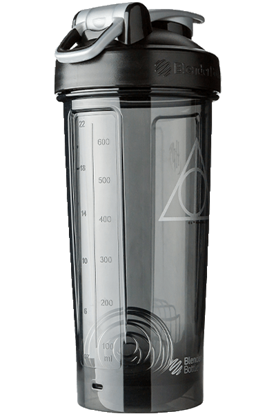 harry-potter-pro-series-q4 harry-potter-harry-potter-licensed-harry-potter-675187.png