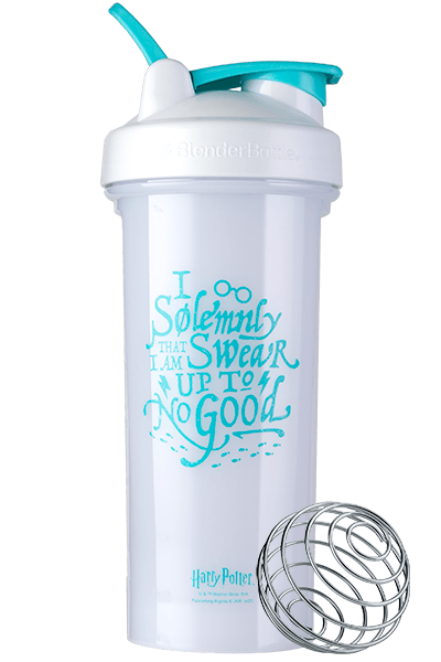 pro-series-z0 harry-potter-harry-potter-licensed-i-solemnly-swear-625653.png