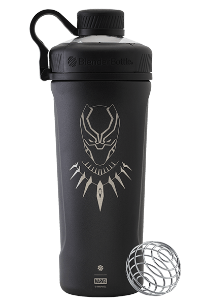 marvel-radian-stainless-y5 marvel-marvel-licensed-black-panther-821474.png