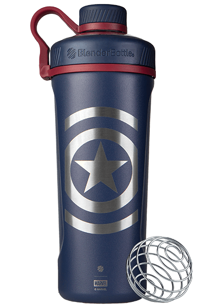 marvel-radian-stainless-y5 marvel-marvel-licensed-captain-america-shield-blue-385648.png
