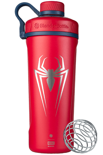 marvel-radian-stainless-y5 marvel-marvel-licensed-spider-man-spidey-red-289696.png