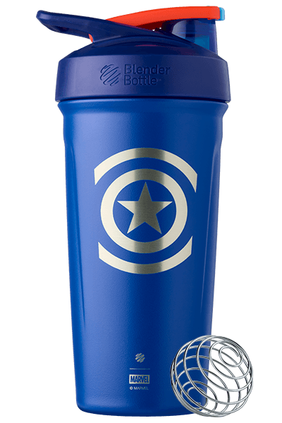 marvel-sport-stainless-steel-m8 marvel-strada-stainless-steel-marvel-licensed-captain-america-110020.png