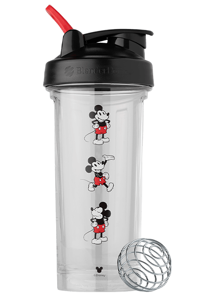 pro-series-z0 mickey-minnie-pro-series-disney-licensed-mickey-mouse-955622.png