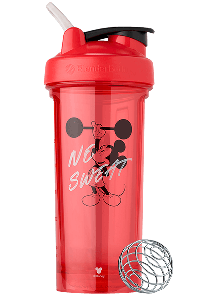pro-series-z0 mickey-minnie-pro-series-disney-licensed-mickey-no-sweat-921152.png