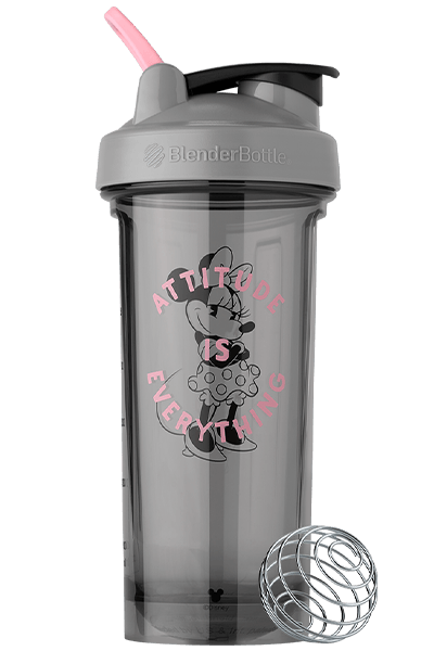 pro-series-z0 mickey-minnie-pro-series-disney-licensed-minnie-attitude-is-everything-412752.png