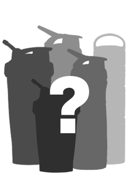 mystery-item-a7 mystery-item-mystery-item-mystery-item-745593.png