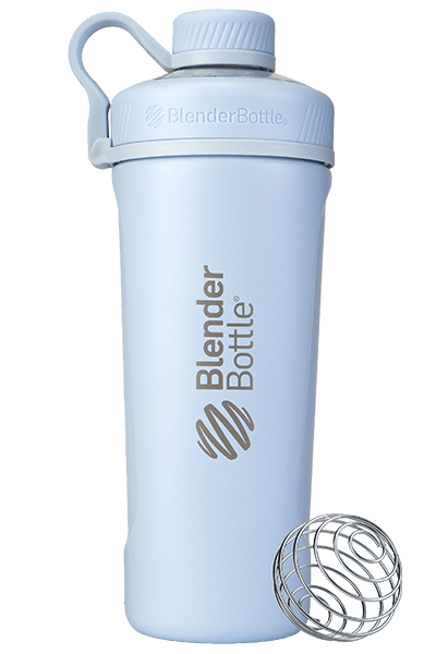 radian-insulated-stainless-steel-r9 radian-insulated-stainless-steel-radian-arctic-blue-652984.png