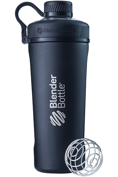 radian-insulated-stainless-steel-r9 radian-insulated-stainless-steel-radian-black-169344.png