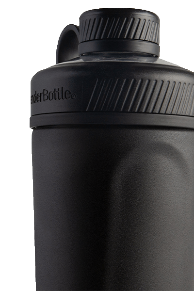 radian-insulated-stainless-steel-r9 radian-insulated-stainless-steel-radian-black-237358.png
