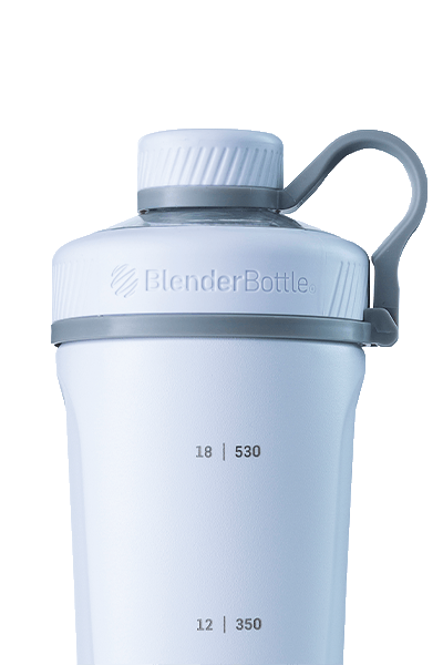 radian-insulated-stainless-steel-r9 radian-insulated-stainless-steel-radian-black-425232.png