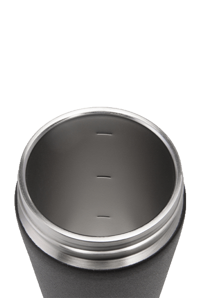 radian-insulated-stainless-steel-r9 radian-insulated-stainless-steel-radian-black-592092.png