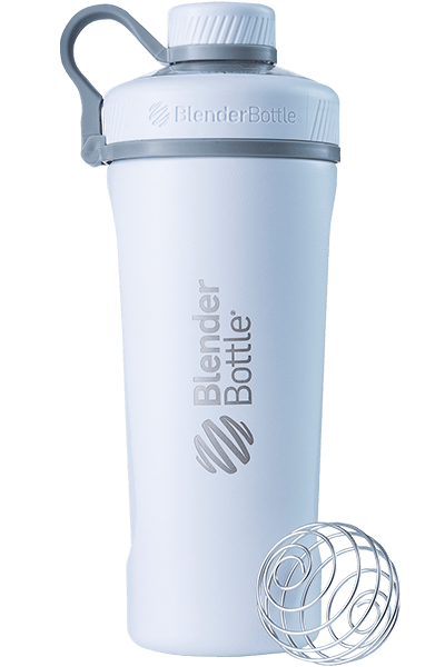 radian-insulated-stainless-steel-r9 radian-insulated-stainless-steel-radian-white-119595.png