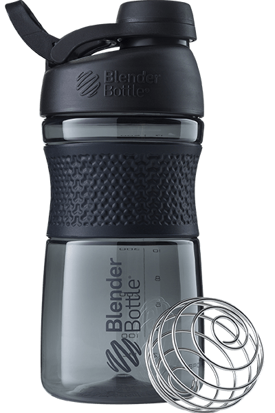 sportmixer-f6 sportmixer-sportmixer-20-oz-200662.png