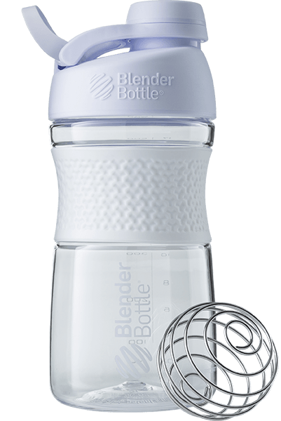 sportmixer-f6 sportmixer-sportmixer-20-oz-220140.png