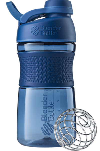sportmixer-f6 sportmixer-sportmixer-20-oz-349196.png