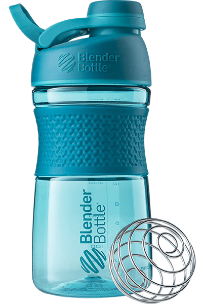 sportmixer-f6 sportmixer-sportmixer-20-oz-729732.png