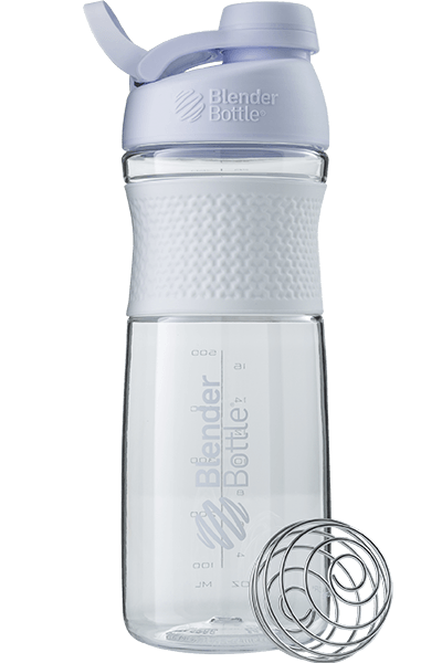 sportmixer-f6 sportmixer-sportmixer-28-oz-141715.png