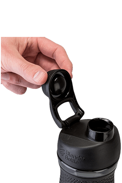 sportmixer-f6 sportmixer-sportmixer-28-oz-422199.png