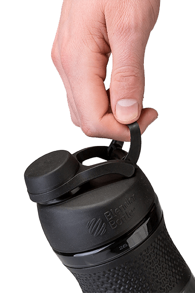 sportmixer-f6 sportmixer-sportmixer-28-oz-498276.png