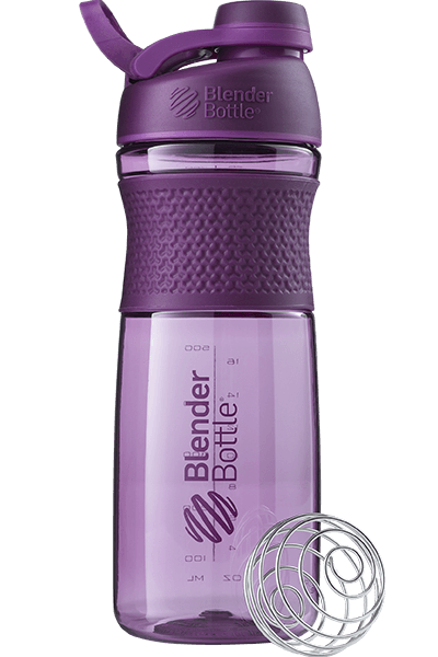 sportmixer-f6 sportmixer-sportmixer-28-oz-510944.png