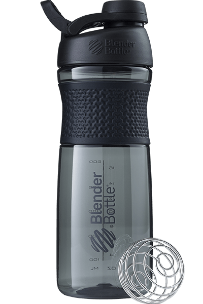 sportmixer-f6 sportmixer-sportmixer-28-oz-648809.png