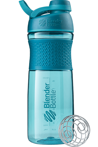 sportmixer-f6 sportmixer-sportmixer-28-oz-958252.png