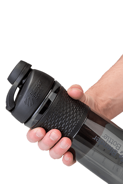 sportmixer-f6 sportmixer-sportmixer-28-oz-961343.png