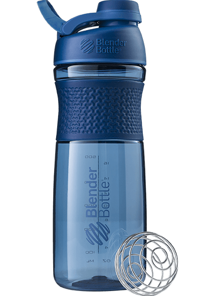sportmixer-f6 sportmixer-sportmixer-28-oz-980134.png