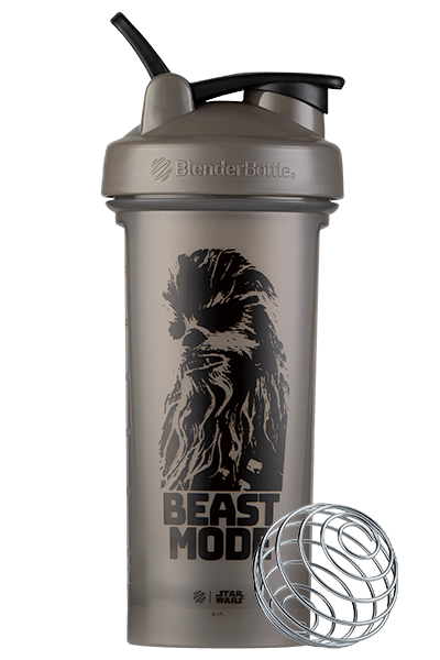 star-wars-classic-z2 star-wars-classic-star-wars-licensed-beast-mode-491514.png