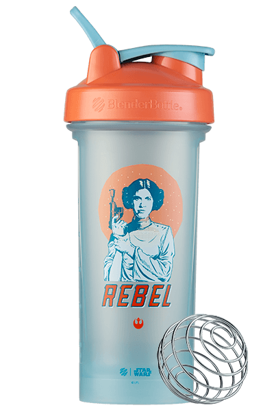 star-wars-classic-z2 star-wars-classic-star-wars-licensed-leia-rebel-346782.png