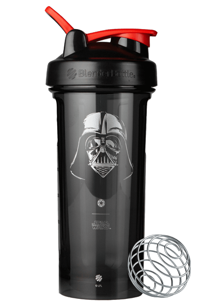 star-wars-pro-series-b7 star-wars-pro-series-lucas-films-licensed-darth-vader-538923.png
