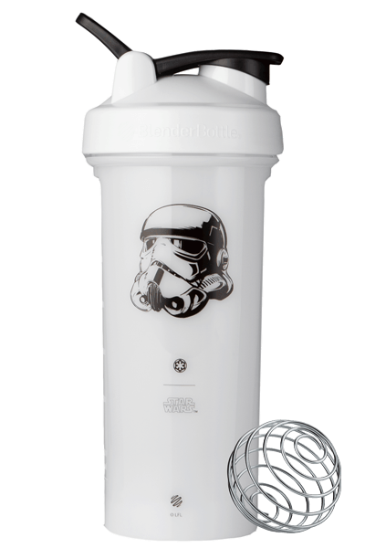 star-wars-pro-series-b7 star-wars-pro-series-lucas-films-licensed-stormtrooper-248457.png
