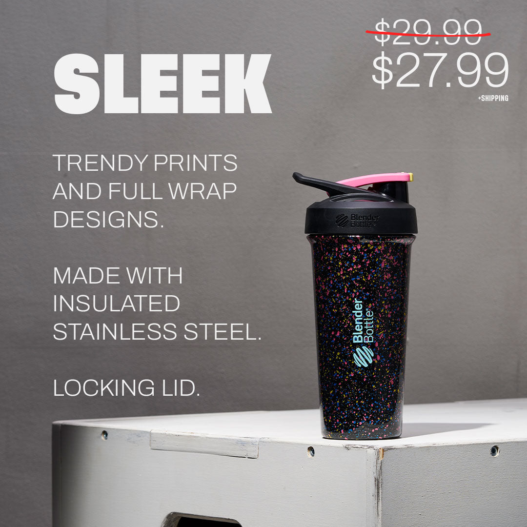 the-shaker-club-stainless-sleek-x6 subannouncement_sleekproduct_2.jpg